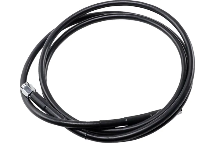 BRAKELINE UNIV BLK 70