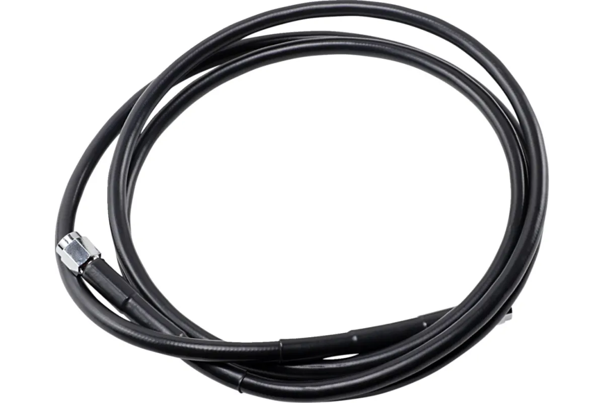 BRAKELINE UNIV BLK 70