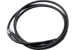 BRAKELINE UNIV BLK 70