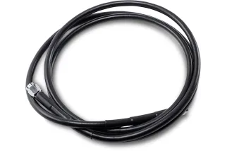 BRAKELINE UNIV BLK 70