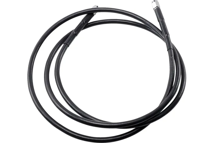 BRAKELINE UNIV BLK 71