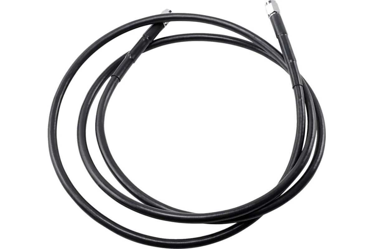 BRAKELINE UNIV BLK 71