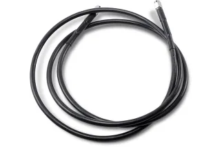 BRAKELINE UNIV BLK 71