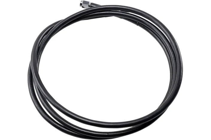 BRAKELINE UNIV BLK 72