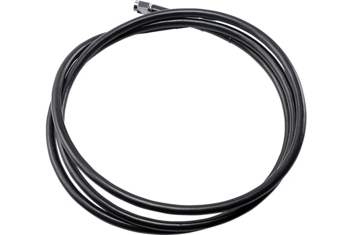 BRAKELINE UNIV BLK 72