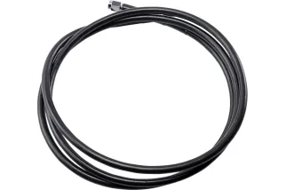 BRAKELINE UNIV BLK 72