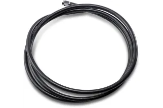 BRAKELINE UNIV BLK 72