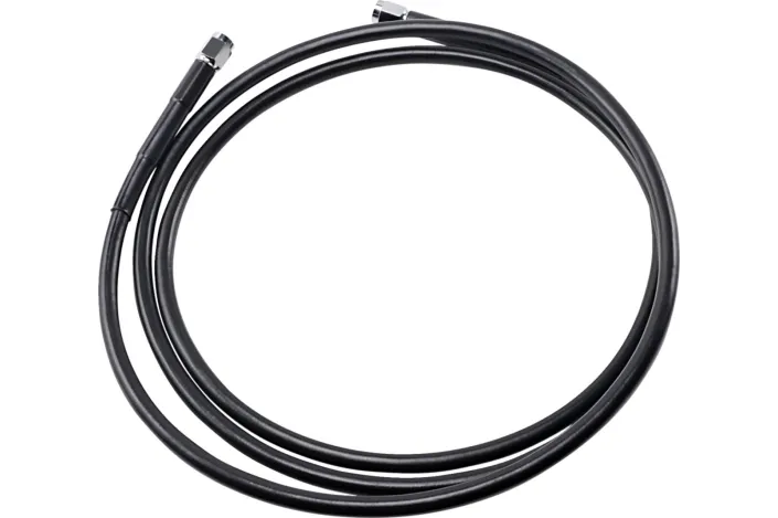 BRAKELINE UNIV BLK 74