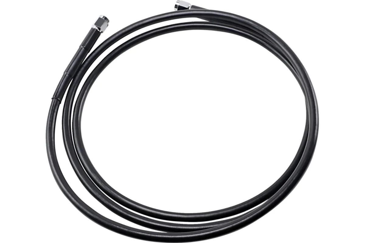 BRAKELINE UNIV BLK 74