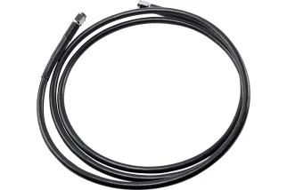 BRAKELINE UNIV BLK 74