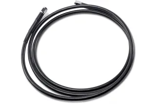 BRAKELINE UNIV BLK 74