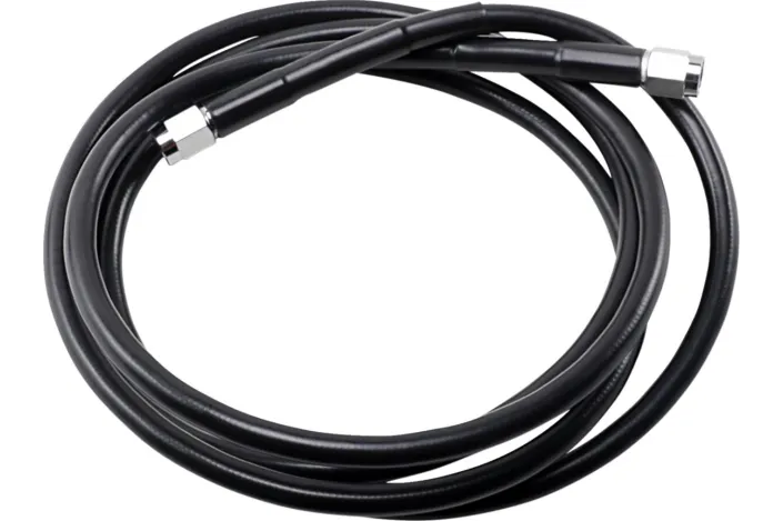 BRAKELINE UNIV BLK 76