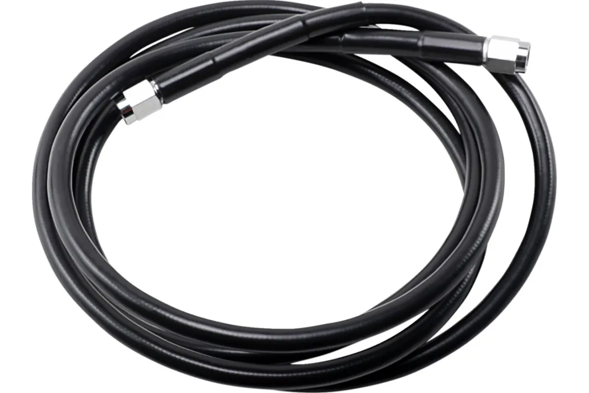 BRAKELINE UNIV BLK 76