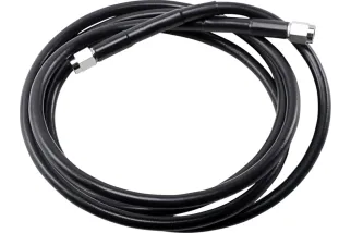 BRAKELINE UNIV BLK 76