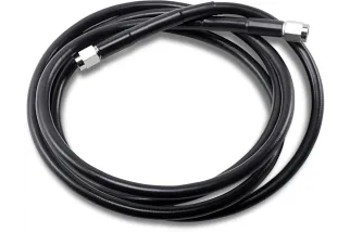 BRAKELINE UNIV BLK 76