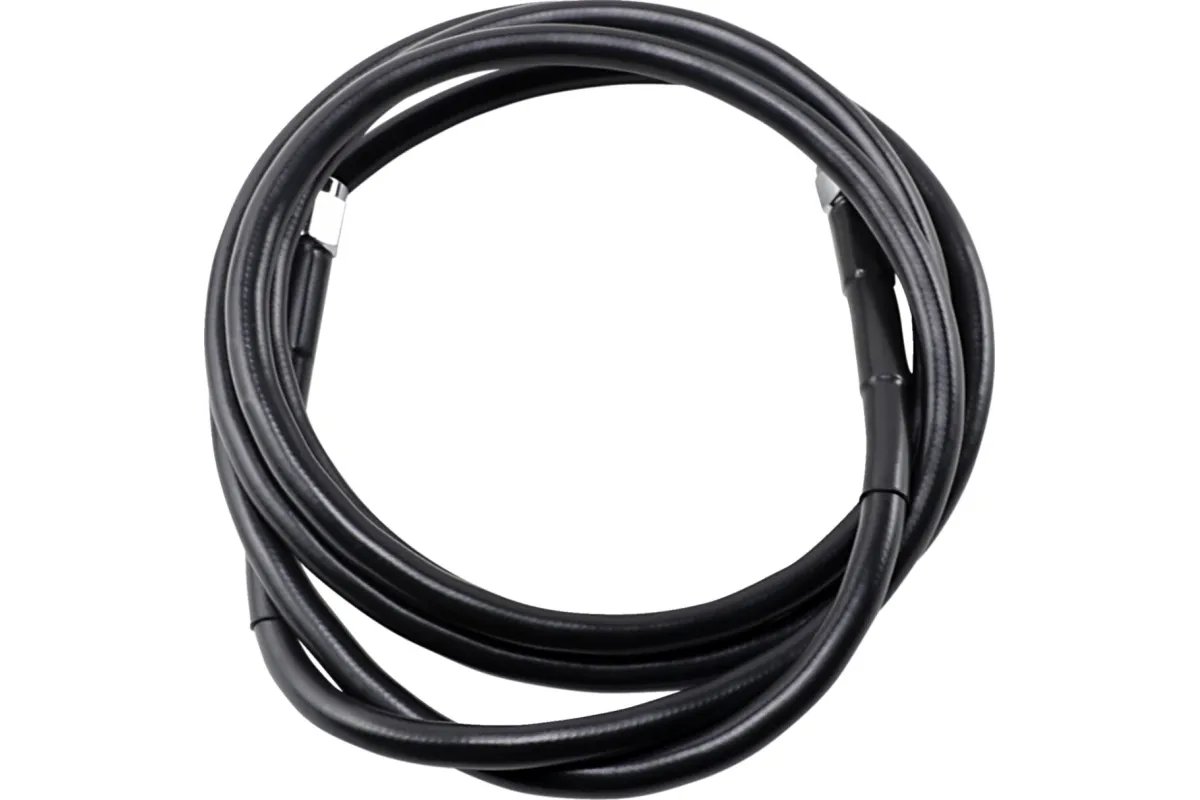 BRAKELINE UNIV BLK 78