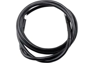 BRAKELINE UNIV BLK 78