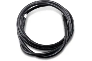 BRAKELINE UNIV BLK 78