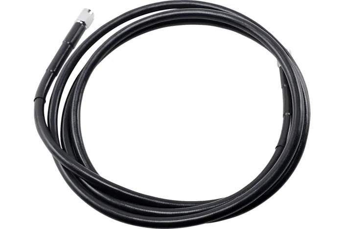 BRAKELINE UNIV BLK 80