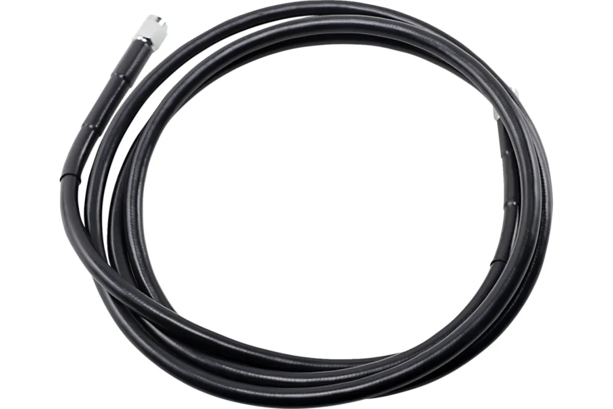 BRAKELINE UNIV BLK 80