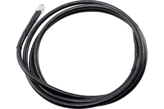 BRAKELINE UNIV BLK 80