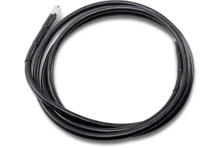 BRAKELINE UNIV BLK 80