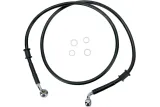 BRAKELINE 08-10 FXST BLK
