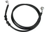 BRAKELINE FXDB08-17 BLK