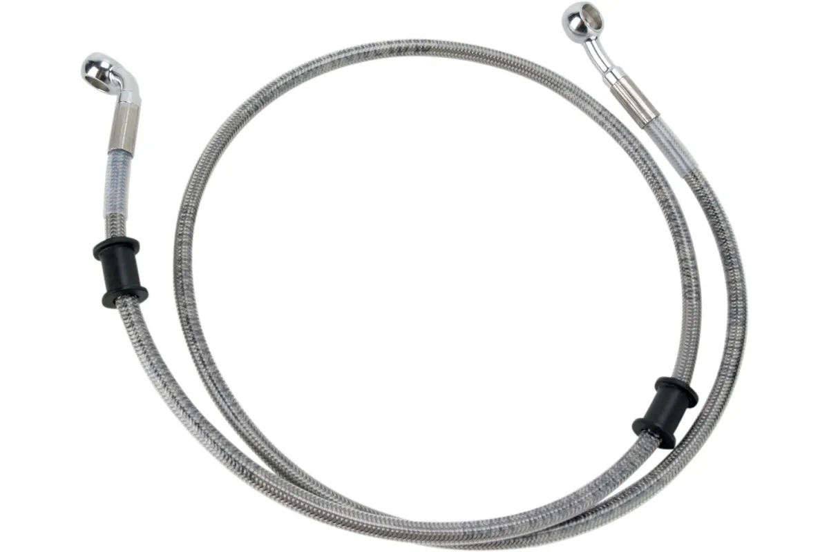 BRAKELINE FXDC08-14 SS