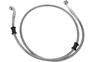 BRAKELINE FXDC08-14 SS