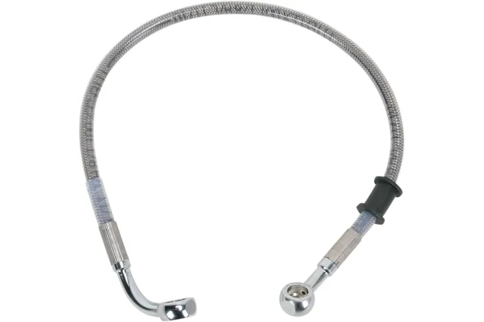 BRAKELINE RR FXD 08-17 SS