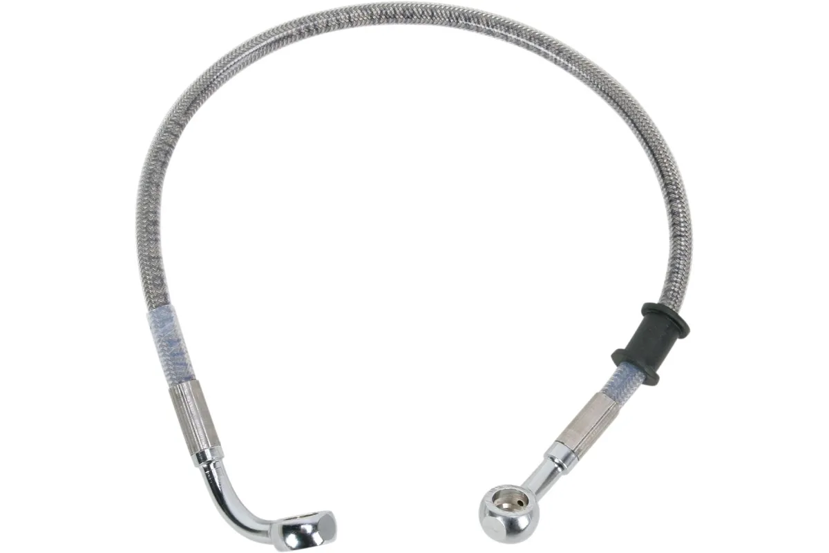 BRAKELINE RR FXD 08-17 SS