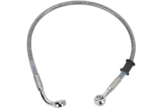 BRAKELINE RR FXD 08-17 SS