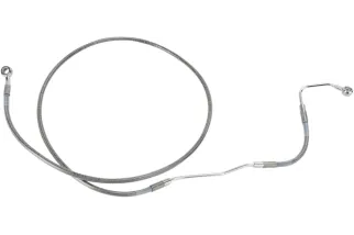 BRAKELINE FLT9-13ABSSS+6