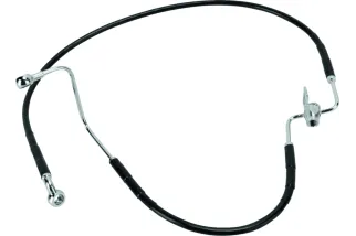 BRAKELINE R FX/FLST8-10BK