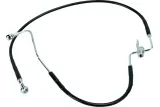 BRAKELINE R FX/FLST8-10BK