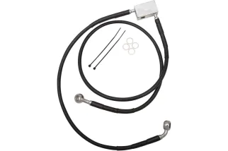 BRAKELINE R SFTL 00-3BK+2