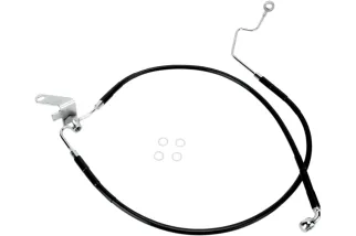 BRAKELINE R SFTL 04-5 BK