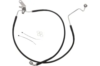 BRAKELINE R SFTL 04-5BK+2