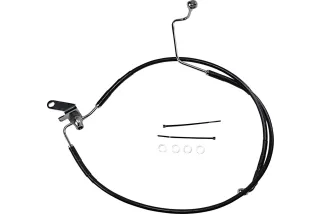 BRAKELINE R SFTL 04-5BK+3