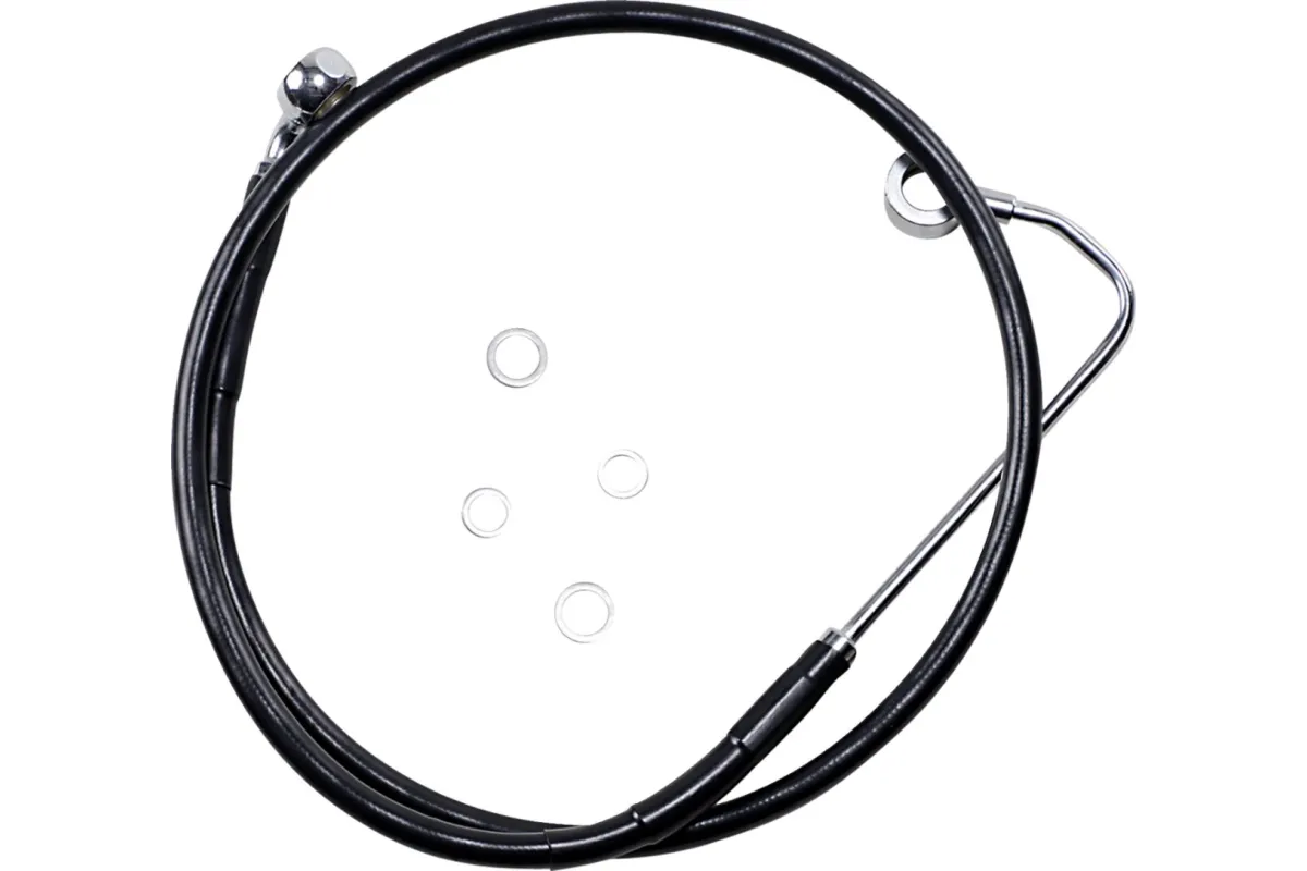 LINE BRK F FXS2-13BK UP10