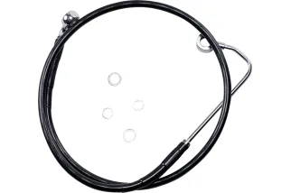 LINE BRK F FXS2-13BK UP10