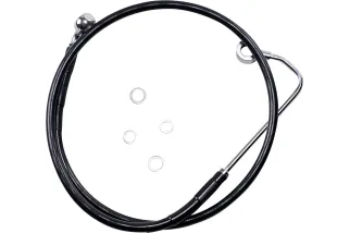 LINE BRK F FXS2-13BK UP10