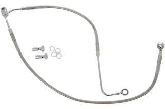 LINE BRK F FXS 12-13SS LW