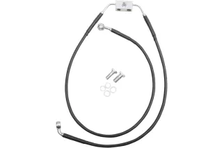 LINE BR F FXDB2-17BK UP+6