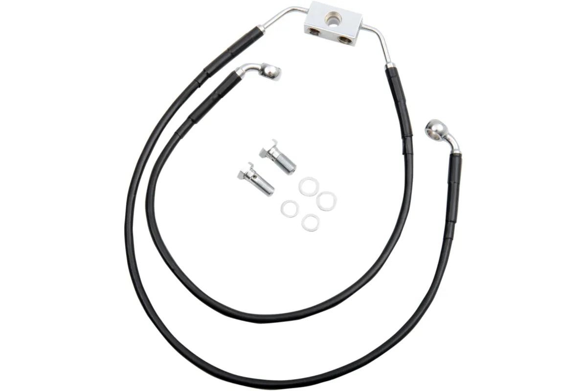 LINE BRK F FXDWG12-17B +6