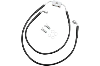 LINE BRK F FXDWG12-17B +6