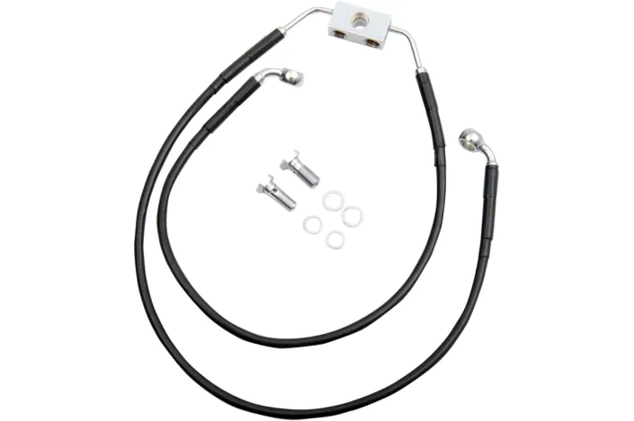 LINE BRK F+10 12-17FXDWG