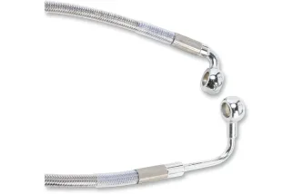 LINE BRK R FLHT 08 S/S