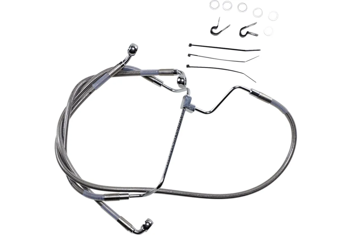 LINE BRK 14-16FLHT S+2